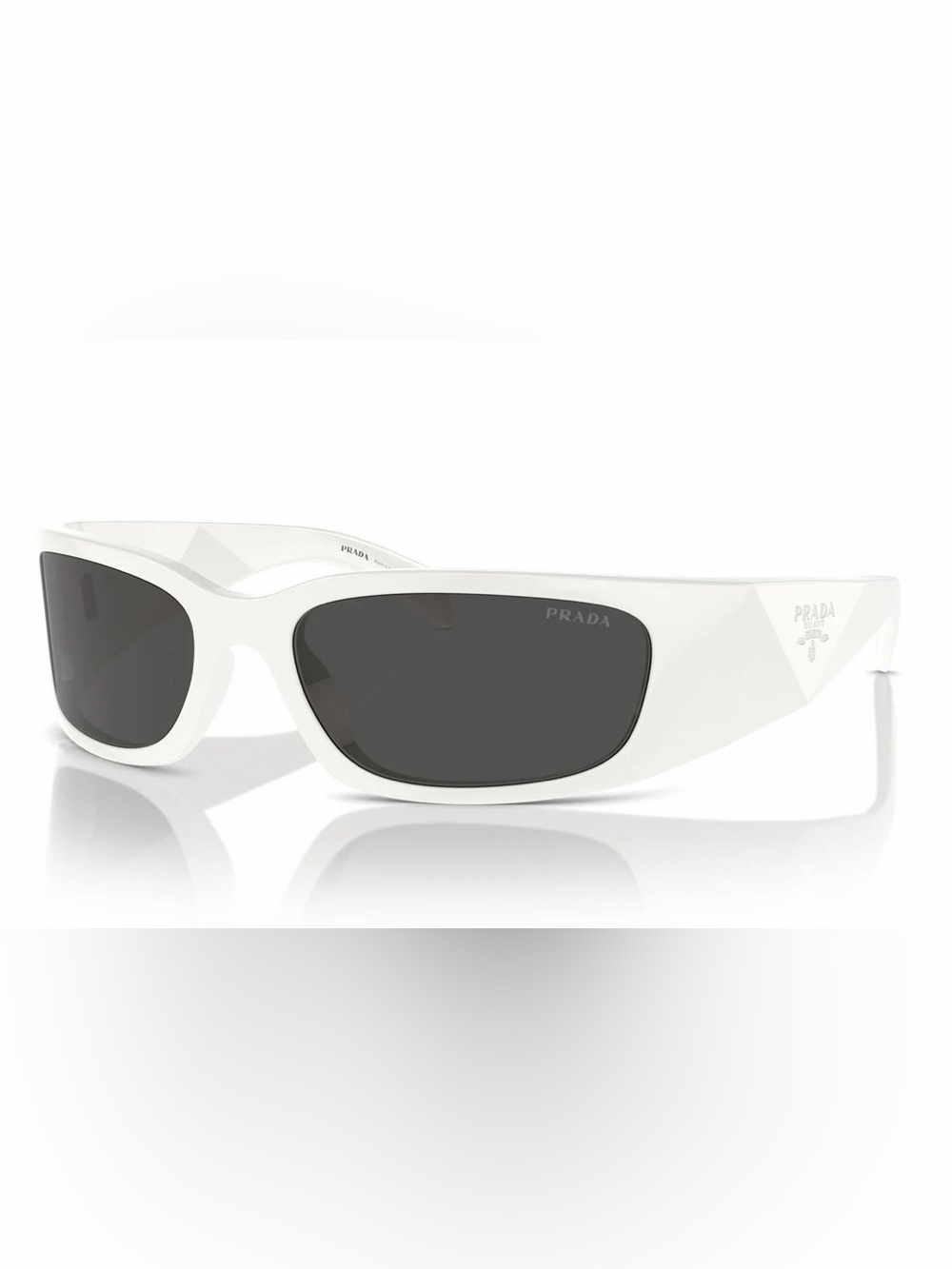 Prada SPR A14